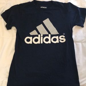 Adidas T-Shirt